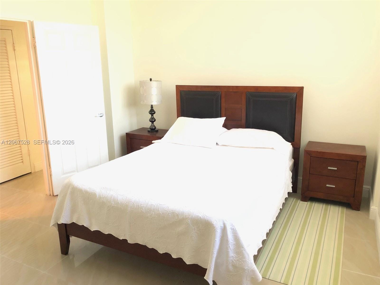 3001 S Ocean Drive 229 — photo 10