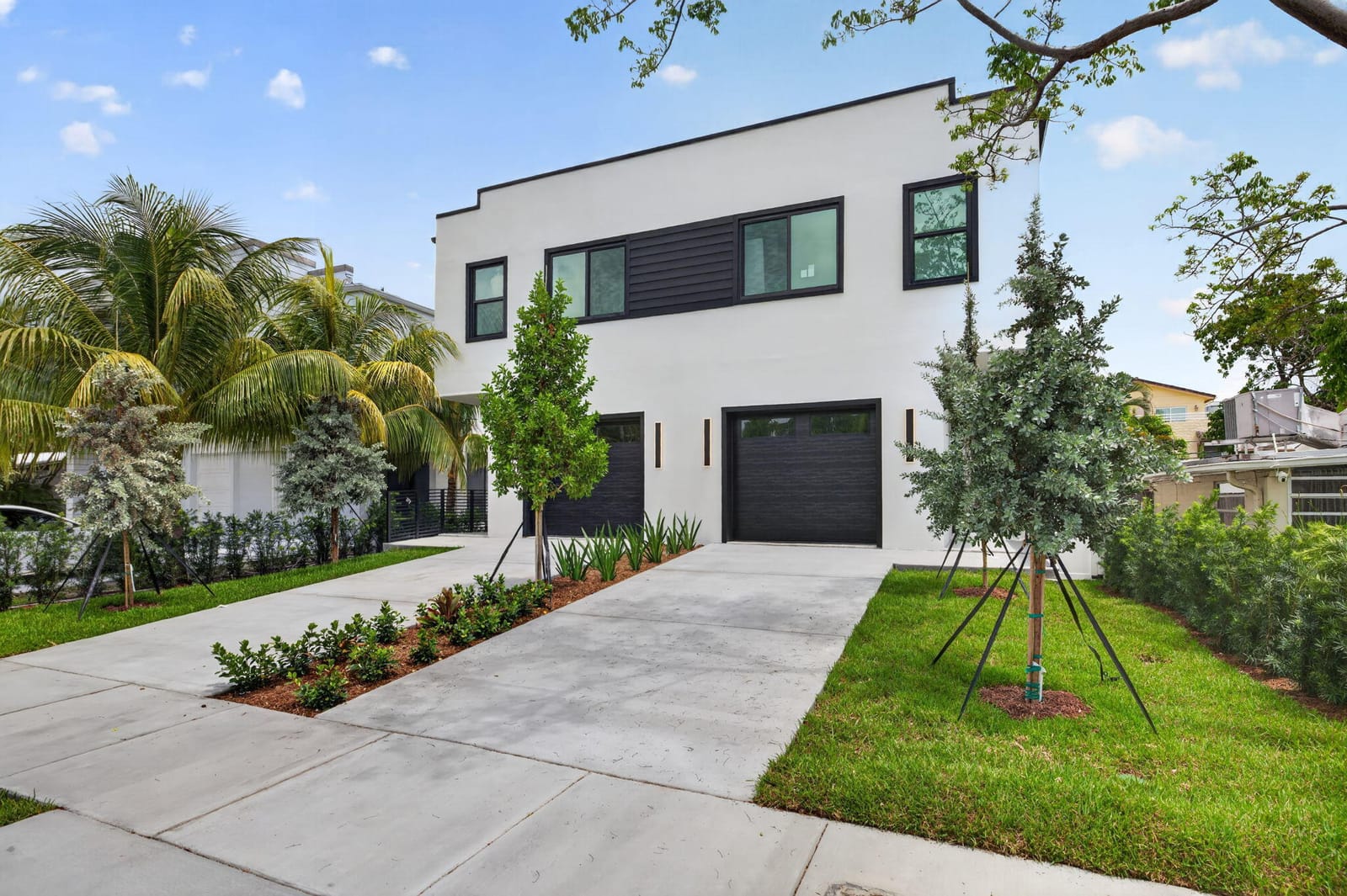 507 SW 11th Street — photo 2