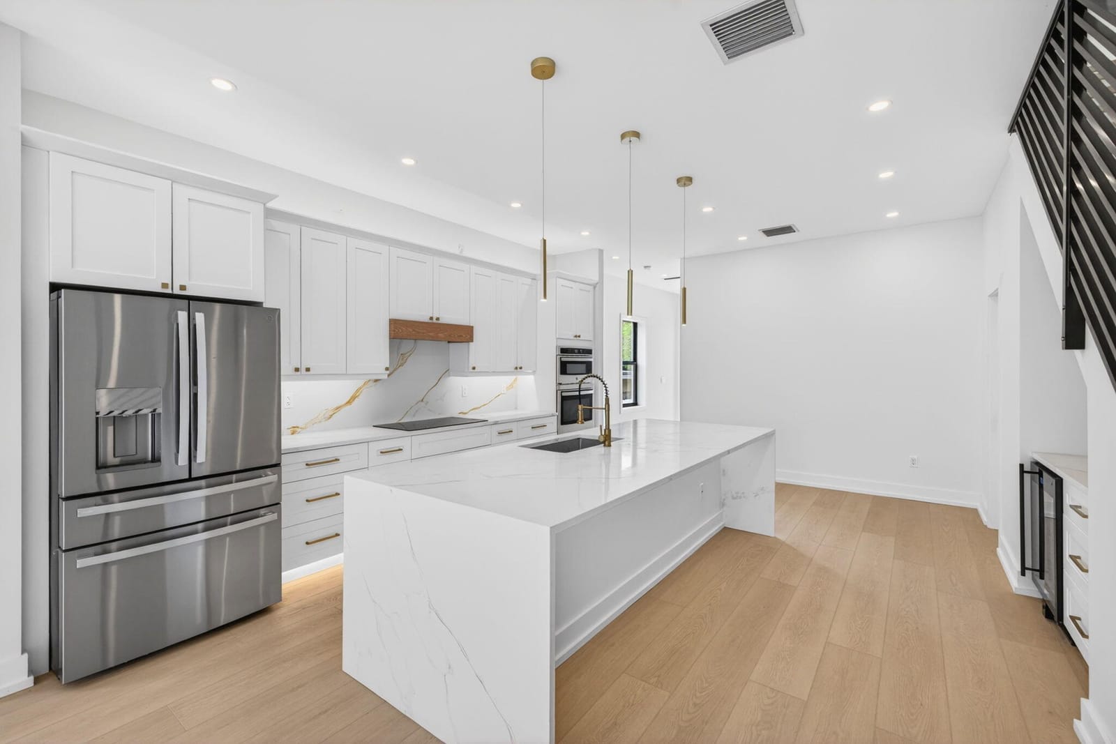 507 SW 11th Street — photo 12