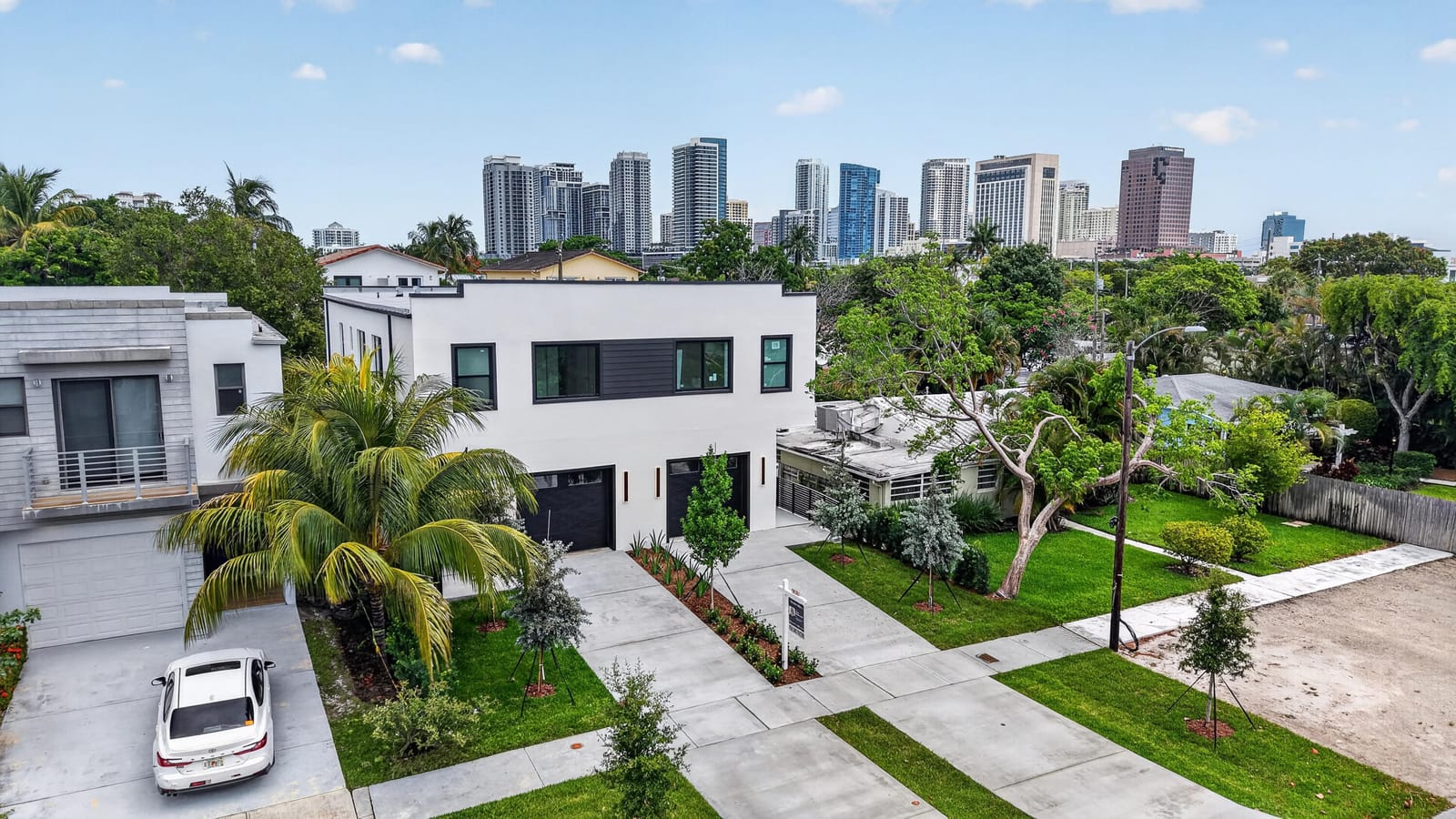 507 SW 11th Street — photo 3