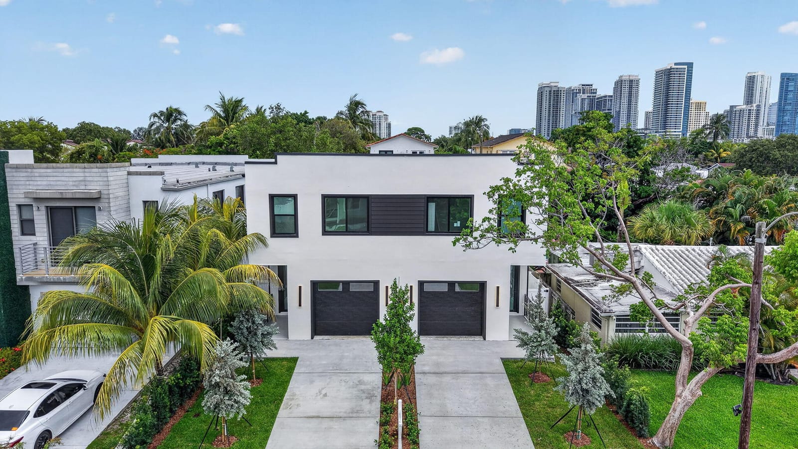 507 SW 11th Street — photo 5