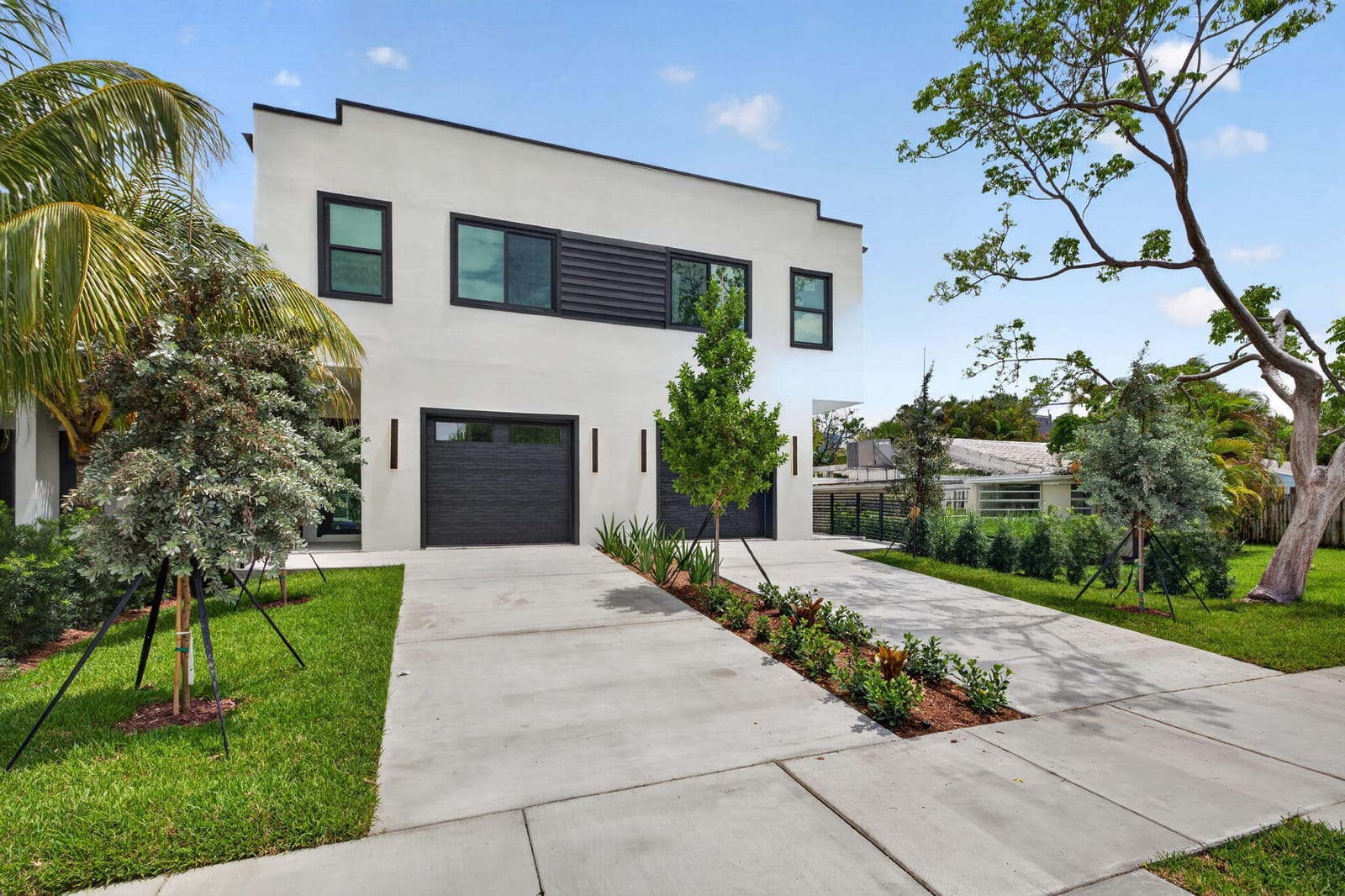 507 SW 11th Street — photo 6