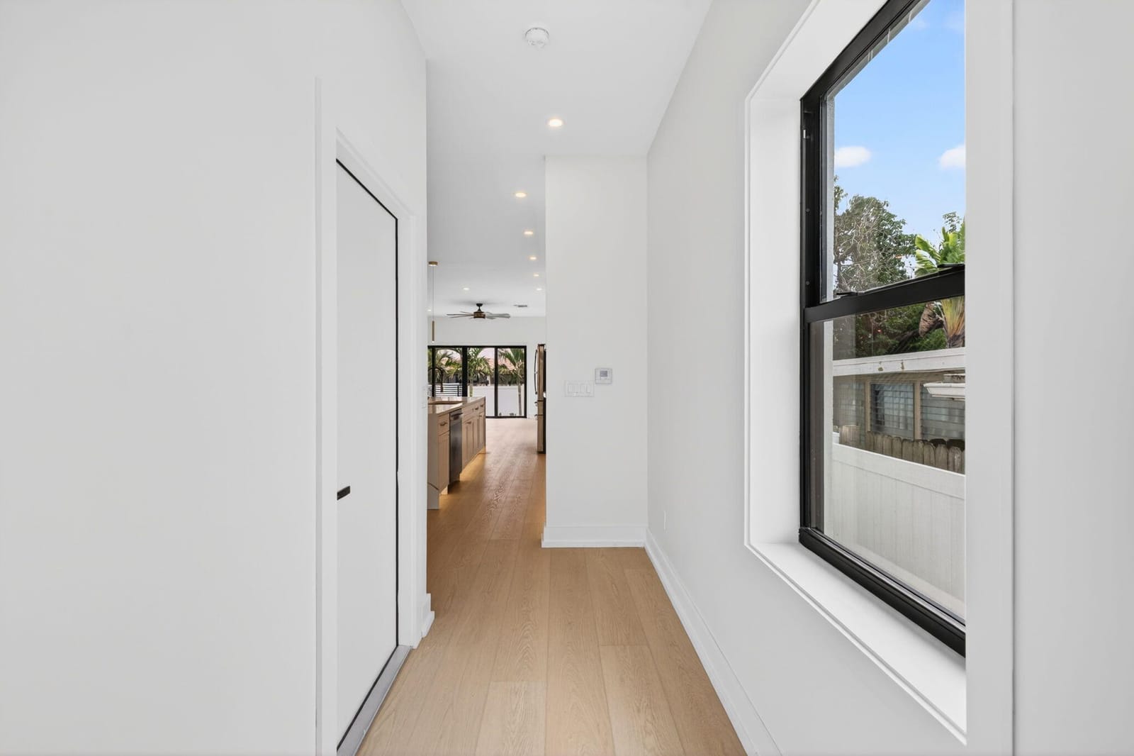 507 SW 11th Street — photo 7