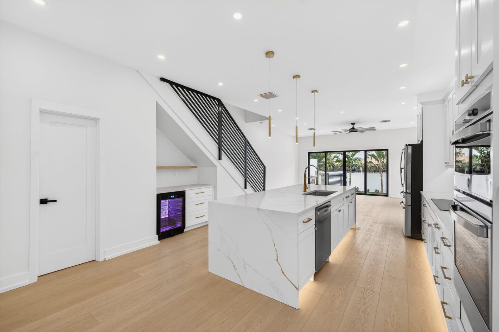 507 SW 11th Street — photo 8