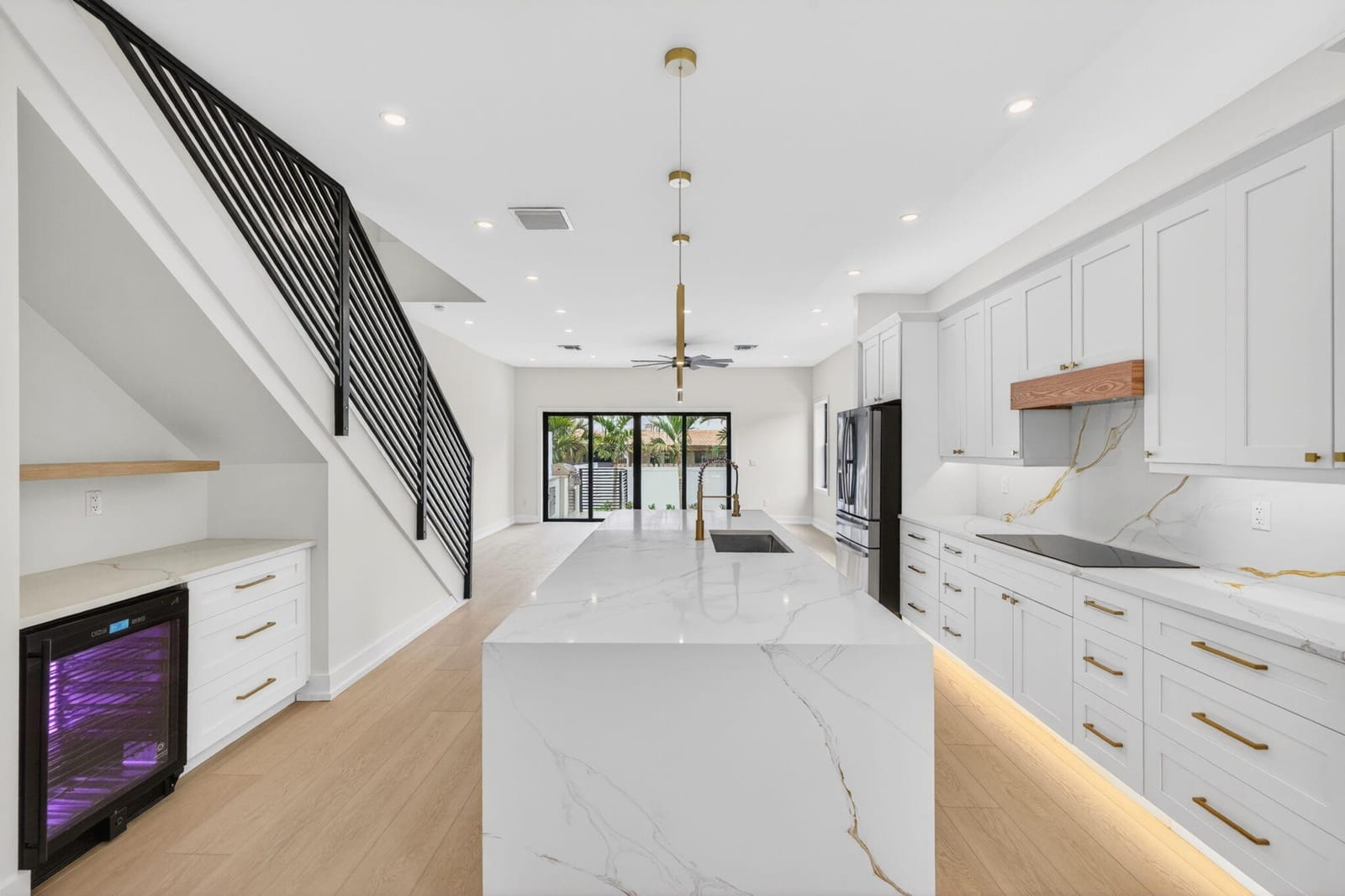 507 SW 11th Street — photo 9