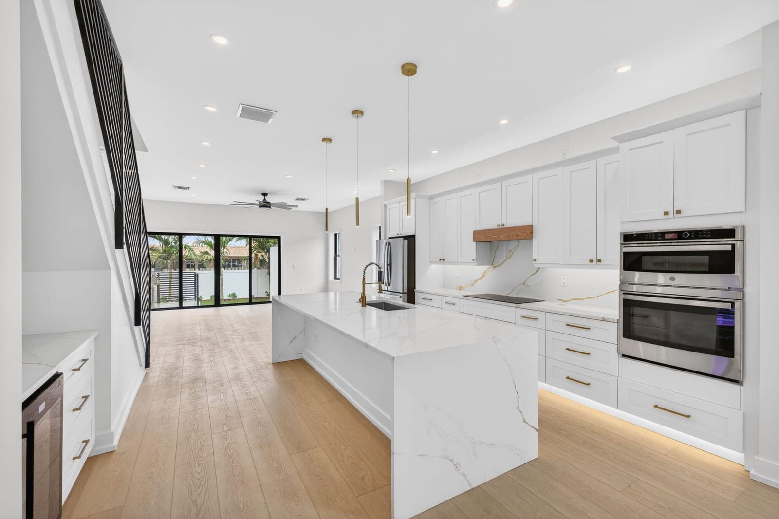 507 SW 11th Street — photo 10