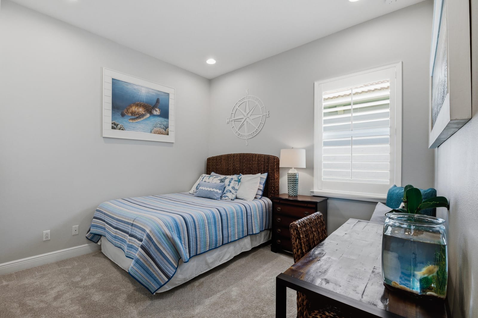 8635 SW Carrara Way — photo 8