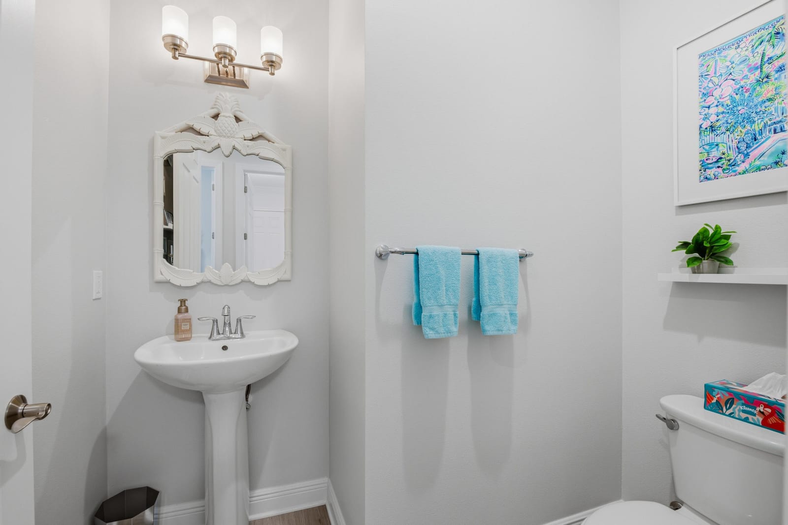 8635 SW Carrara Way — photo 10