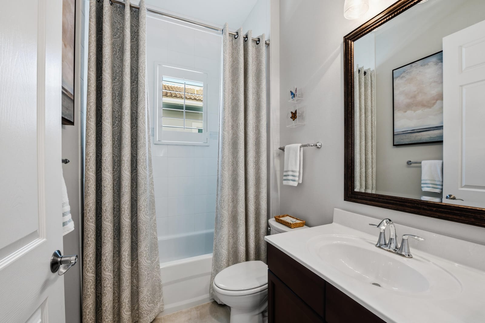 8635 SW Carrara Way — photo 11