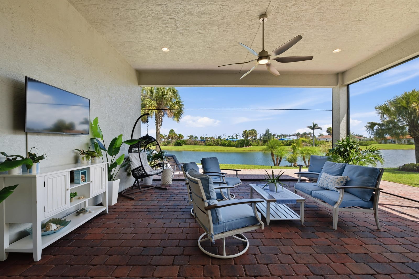 8635 SW Carrara Way — photo 12