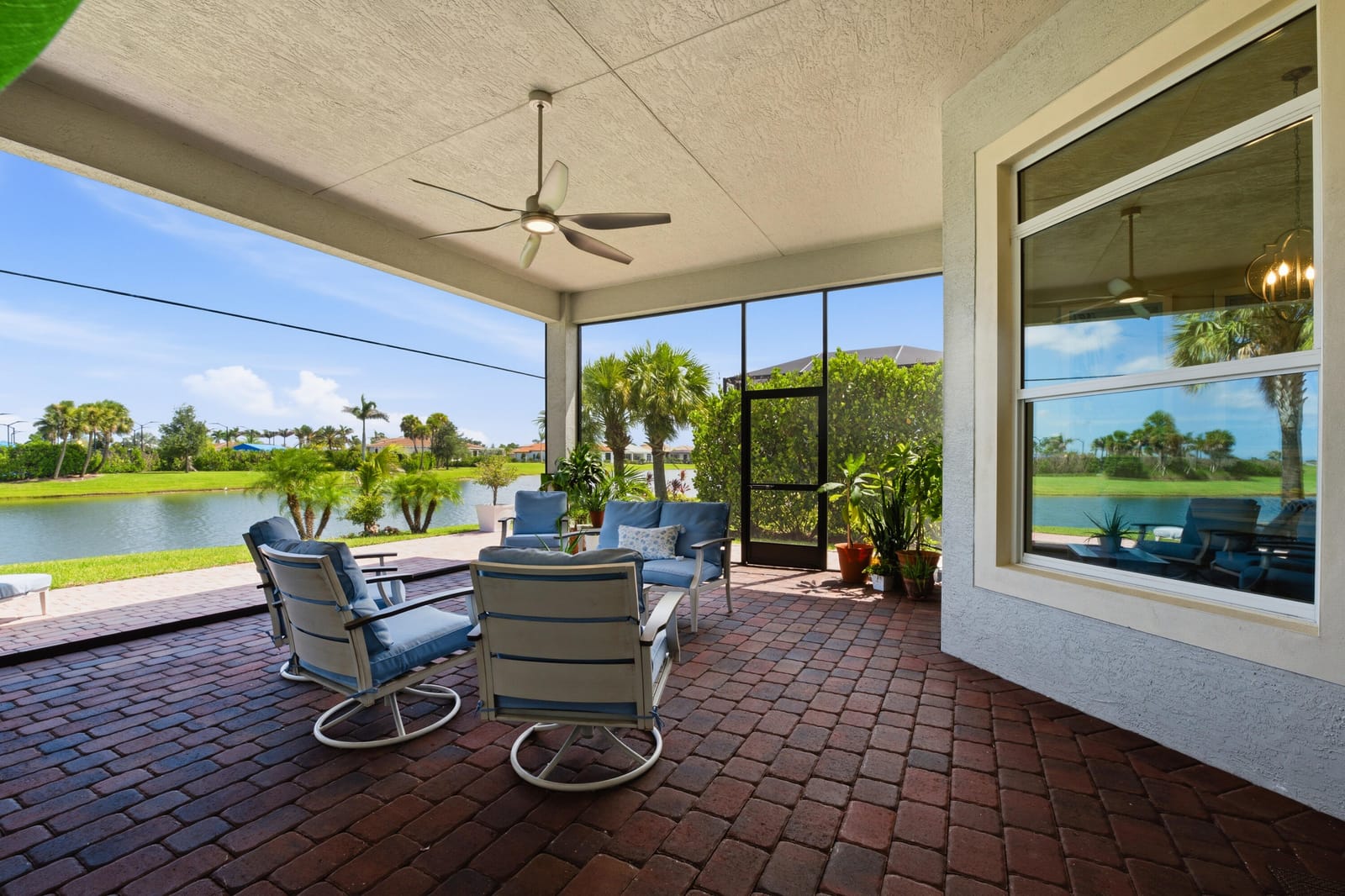 8635 SW Carrara Way, Port St. Lucie, FL 34987 photo 13