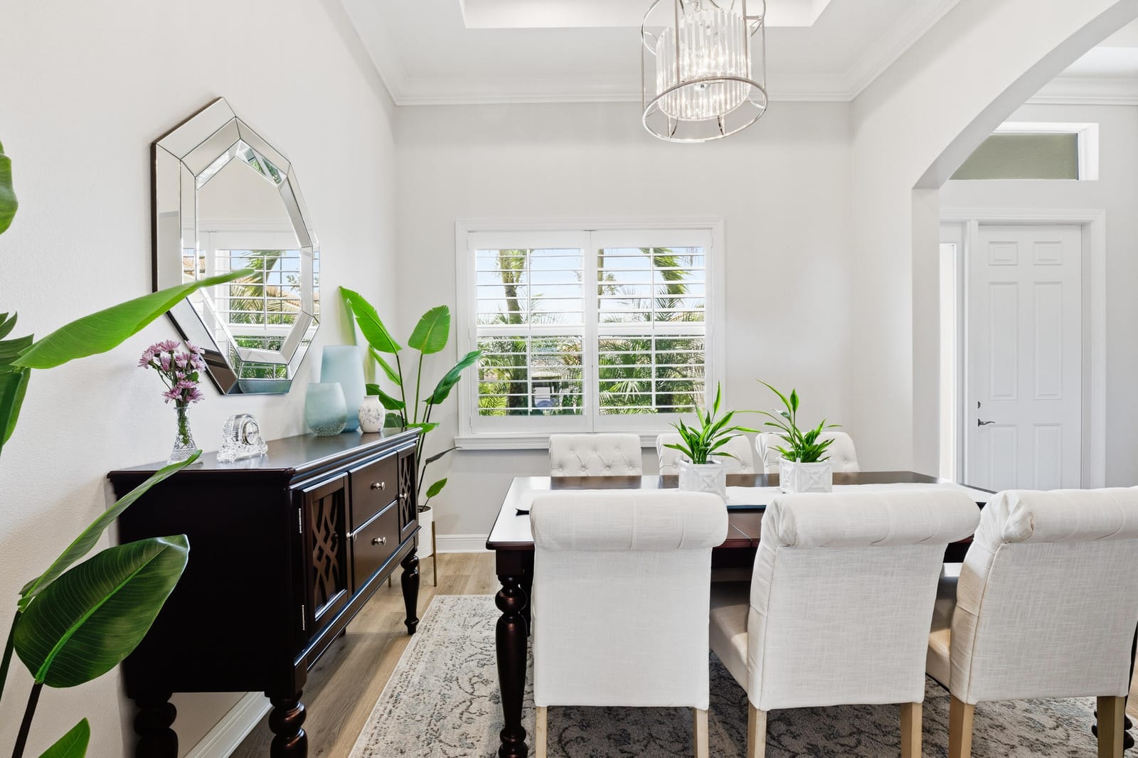 8635 SW Carrara Way — photo 4