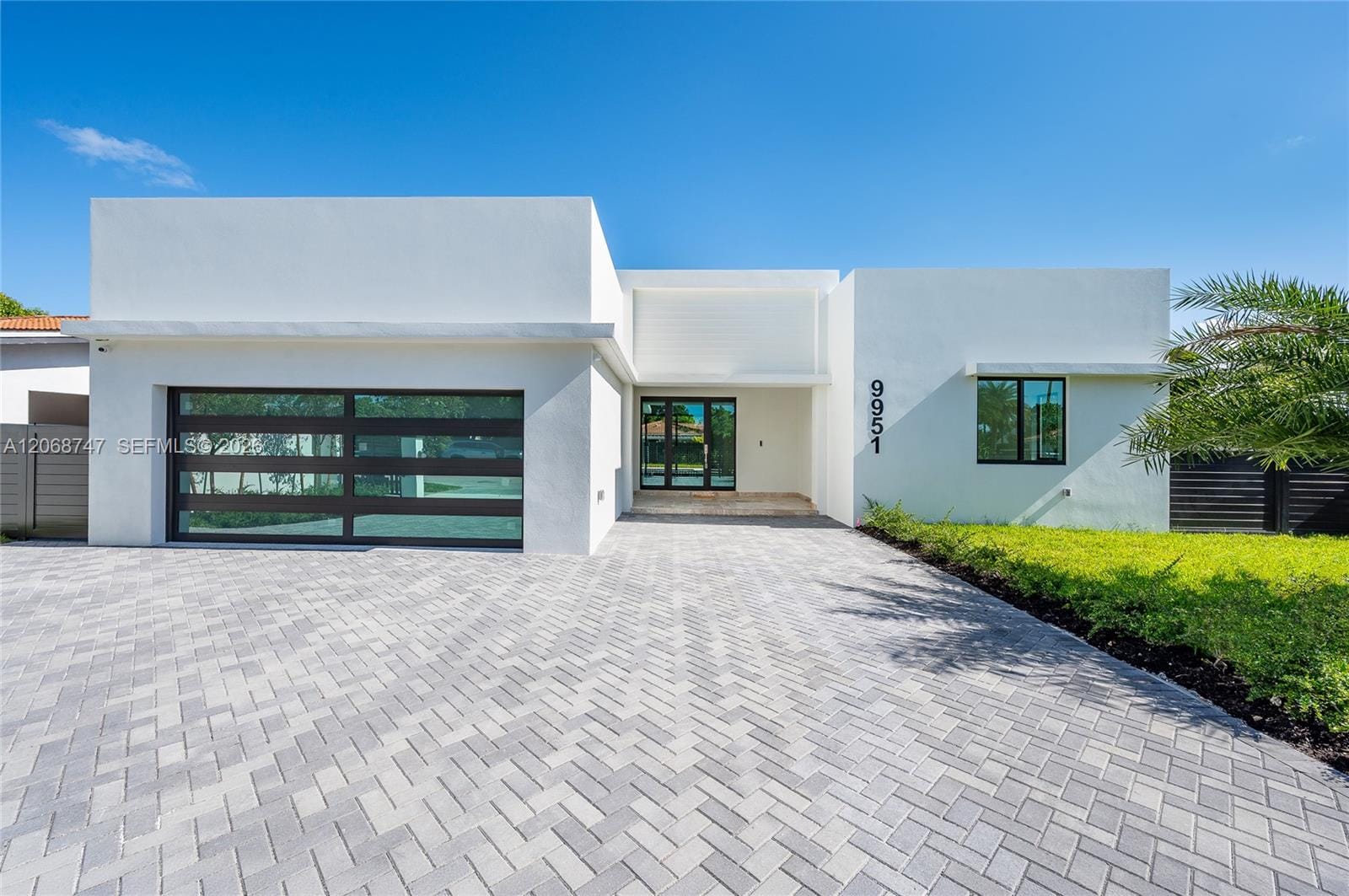 9951 SW 41st Terrace, Miami, FL 33165