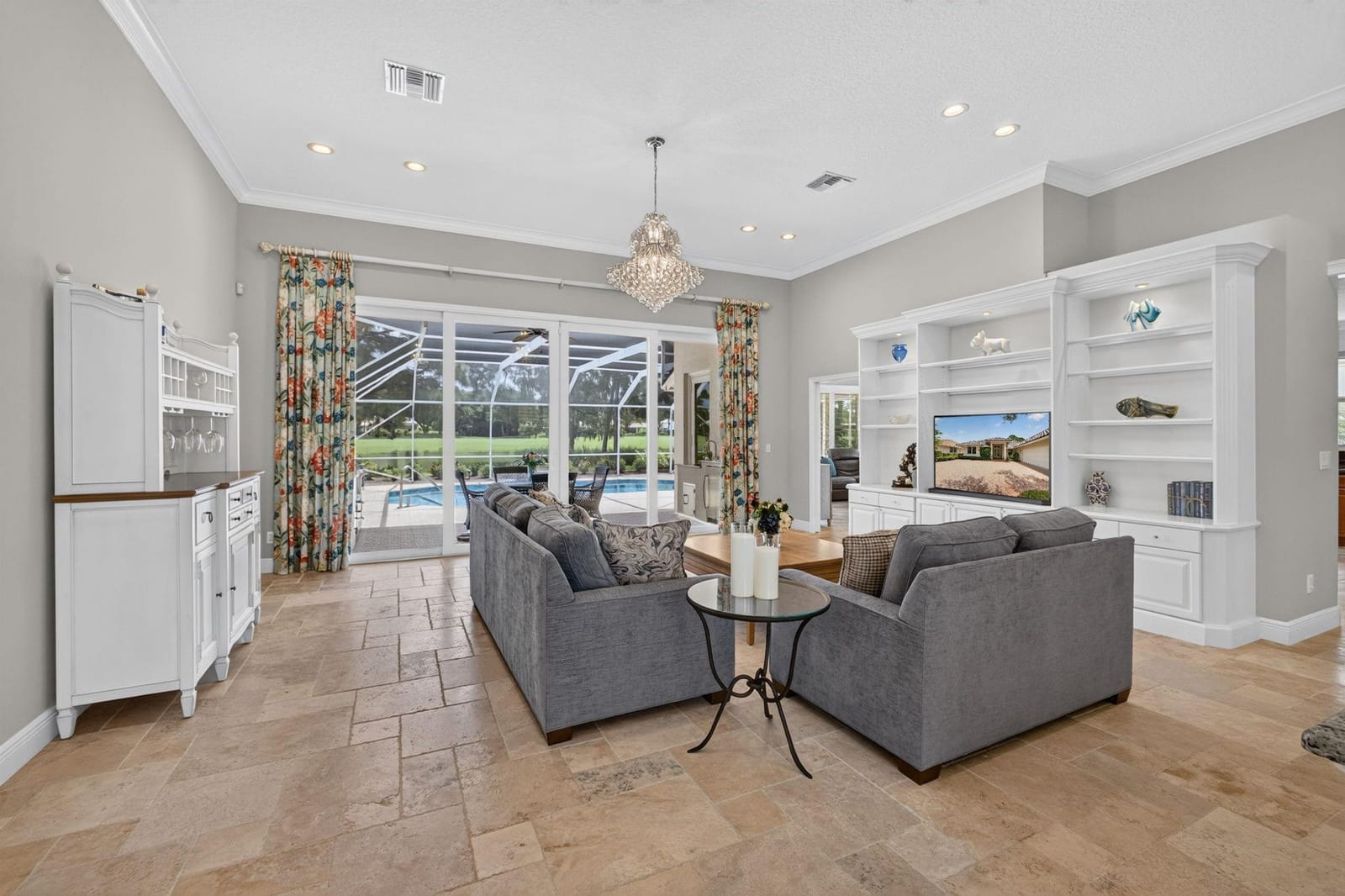 4407 SE Haig Point Court — photo 11