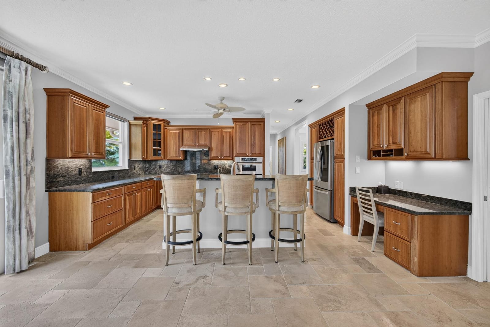 4407 SE Haig Point Court — photo 12