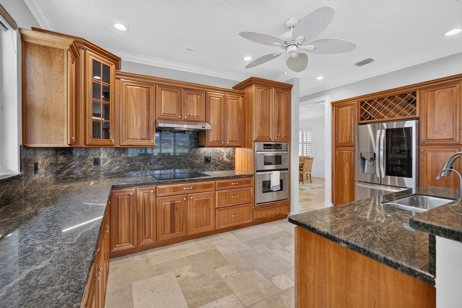 4407 SE Haig Point Court, Stuart, FL 34997 photo 14