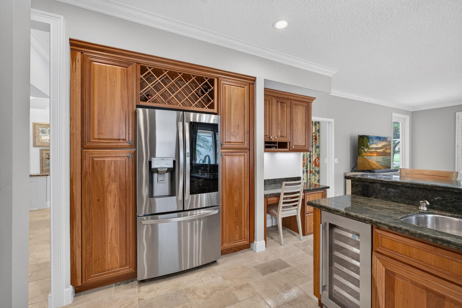4407 SE Haig Point Court, Stuart, FL 34997 photo 15