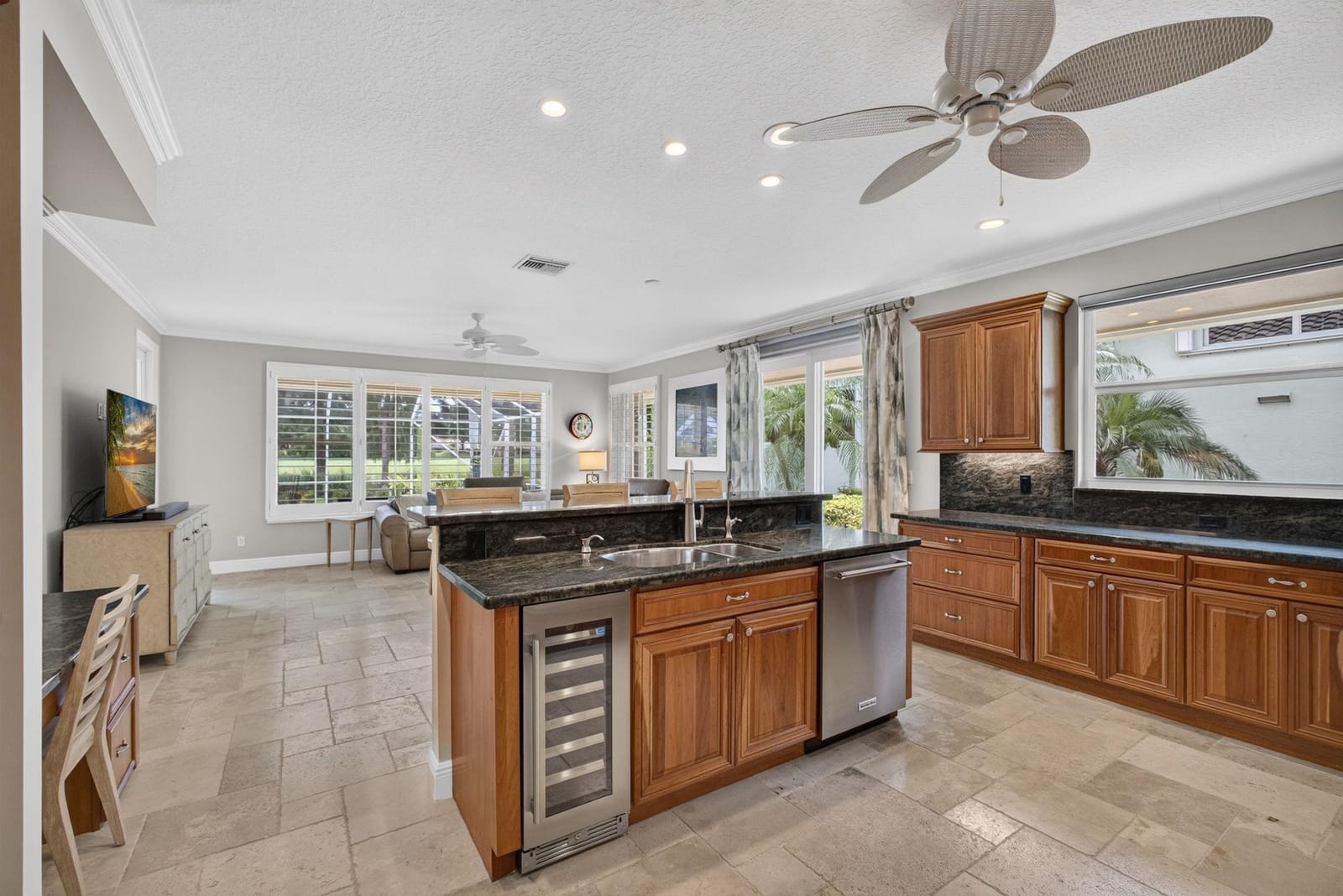 4407 SE Haig Point Court, Stuart, FL 34997 photo 16