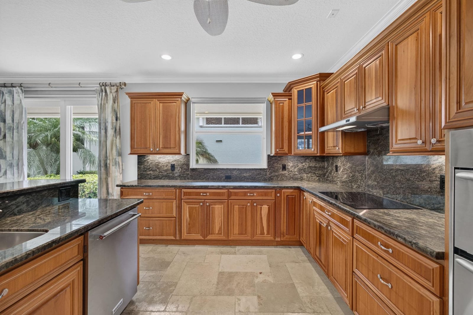 4407 SE Haig Point Court, Stuart, FL 34997 photo 17