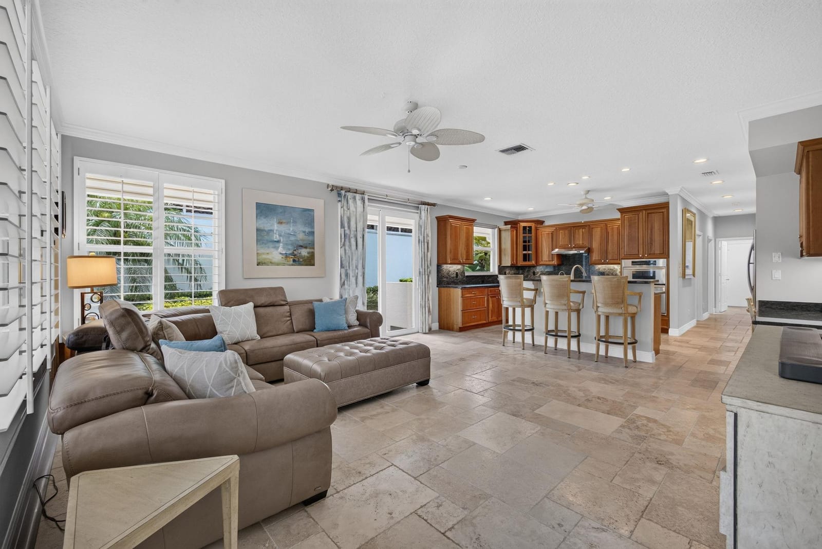 4407 SE Haig Point Court, Stuart, FL 34997 photo 18