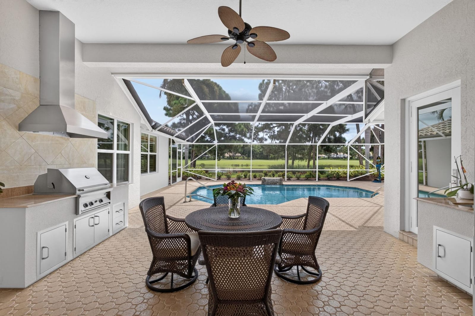 4407 SE Haig Point Court, Stuart, FL 34997 photo 19