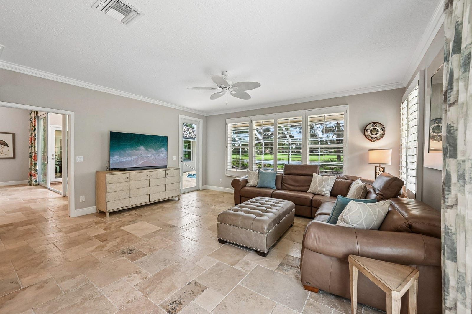 4407 SE Haig Point Court, Stuart, FL 34997 photo 20