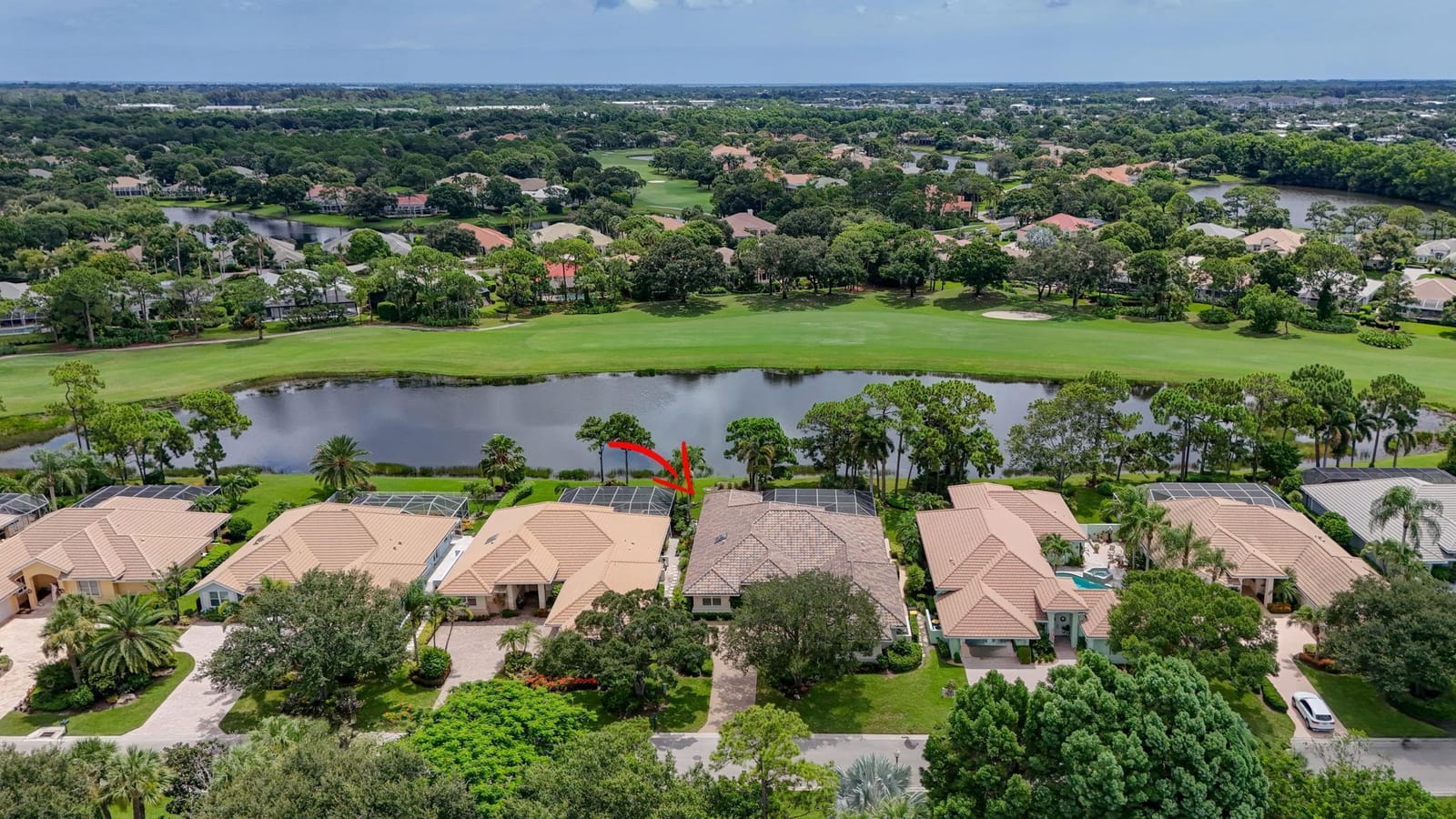 4407 SE Haig Point Court — photo 3