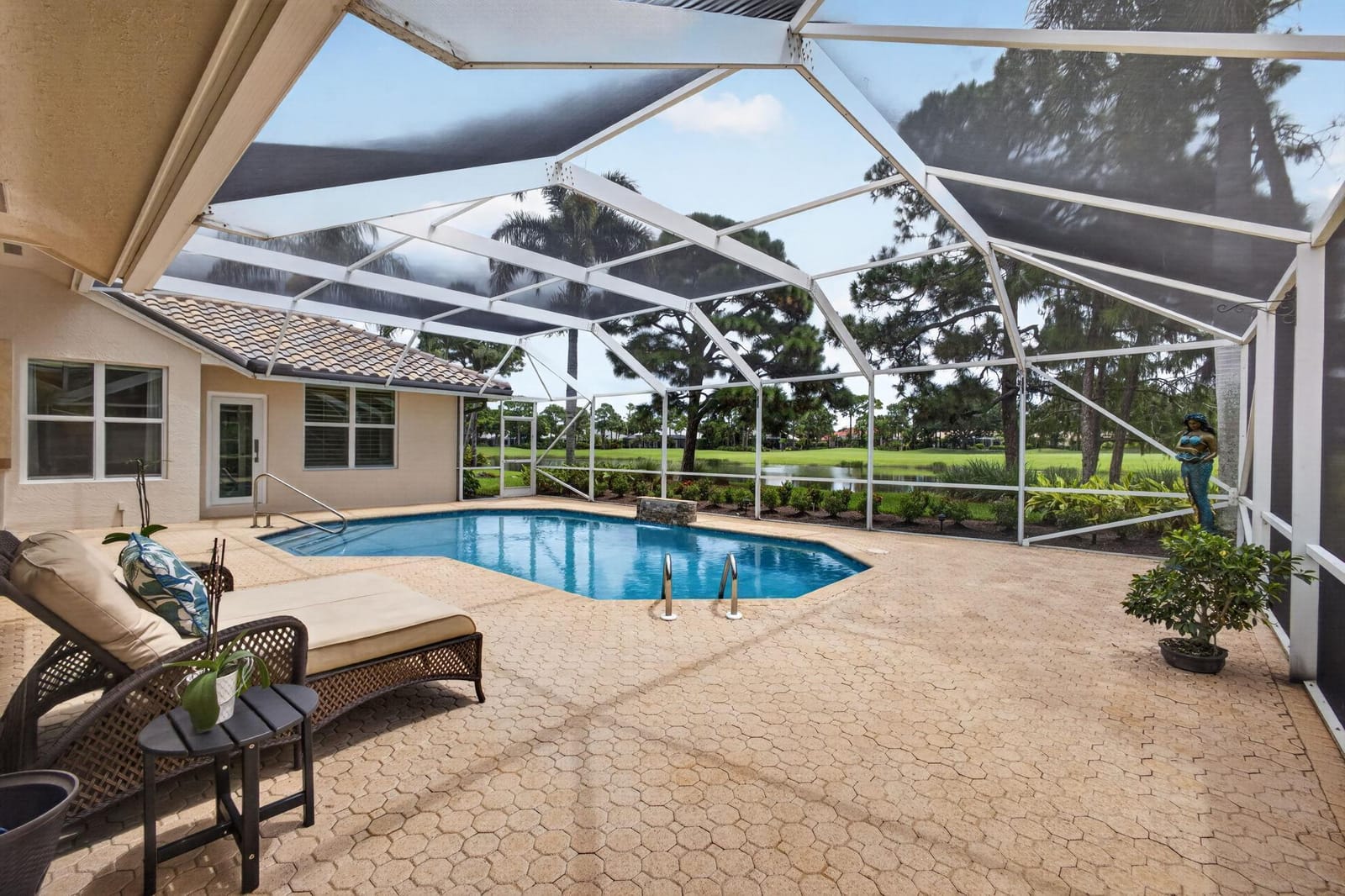 4407 SE Haig Point Court, Stuart, FL 34997 photo 21