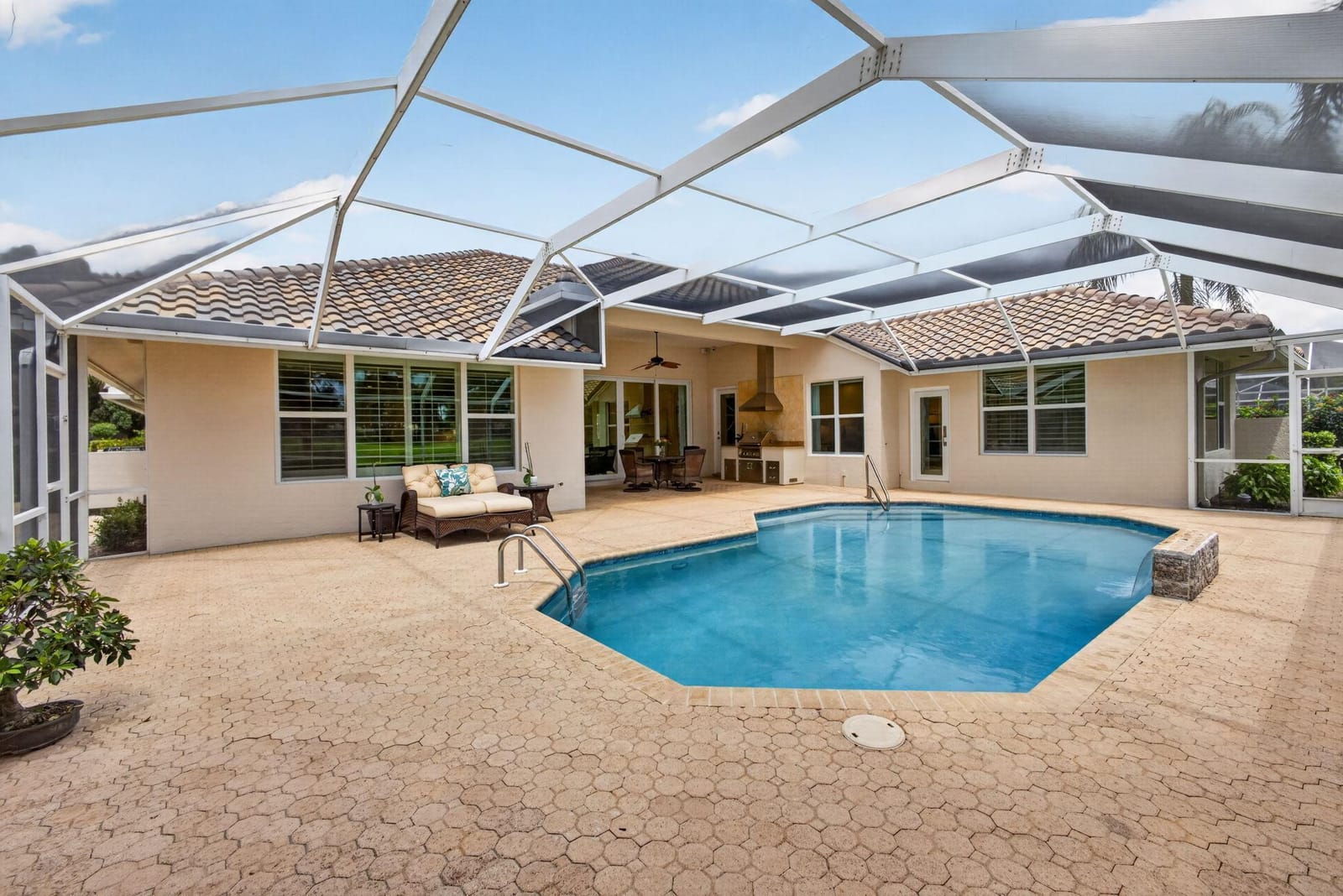4407 SE Haig Point Court, Stuart, FL 34997 photo 22