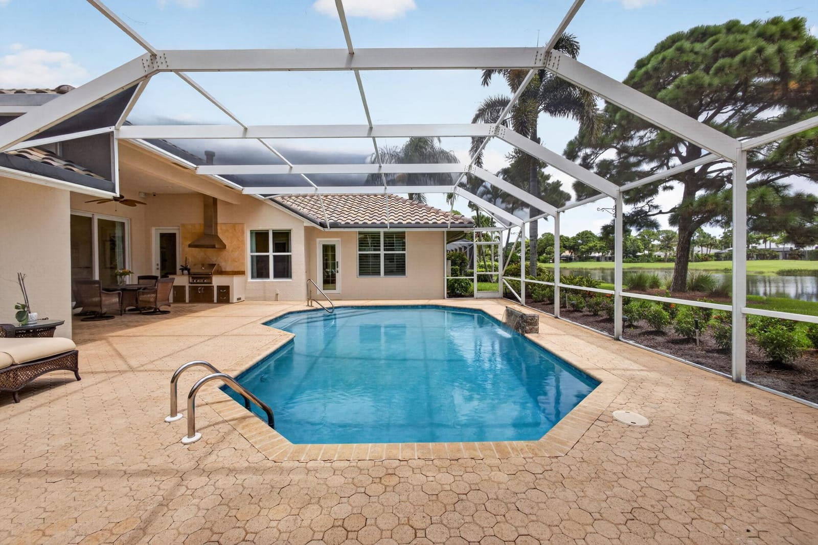 4407 SE Haig Point Court, Stuart, FL 34997 photo 23