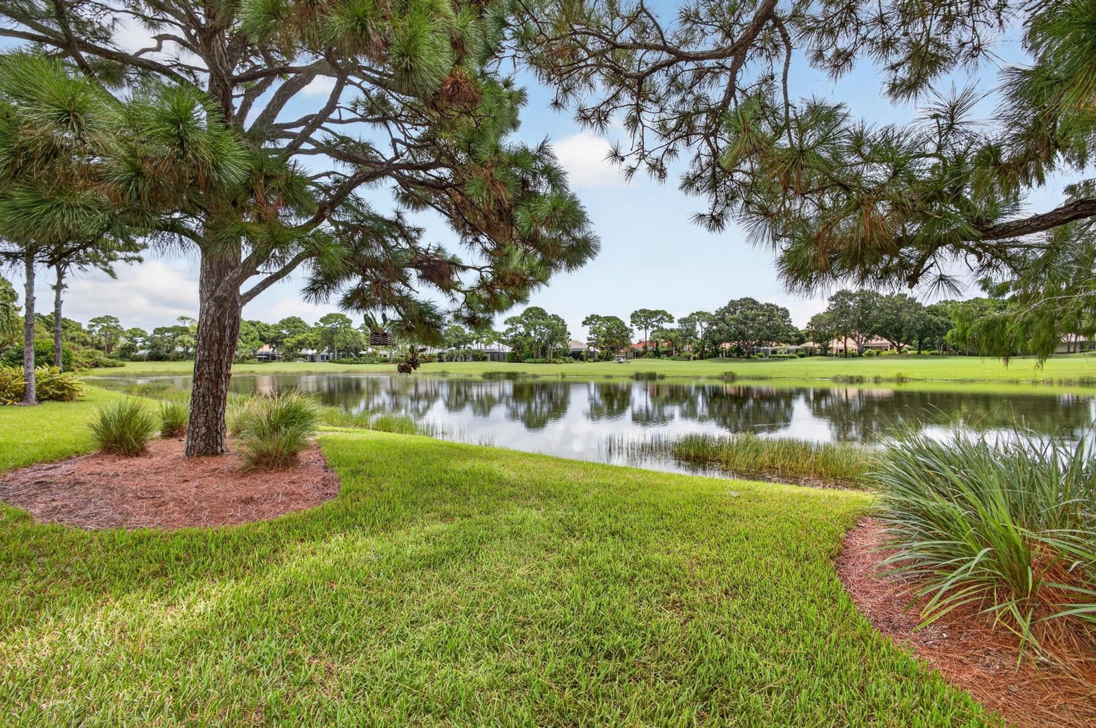 4407 SE Haig Point Court, Stuart, FL 34997 photo 24