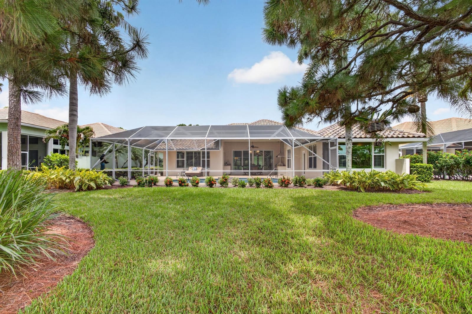 4407 SE Haig Point Court, Stuart, FL 34997 photo 25
