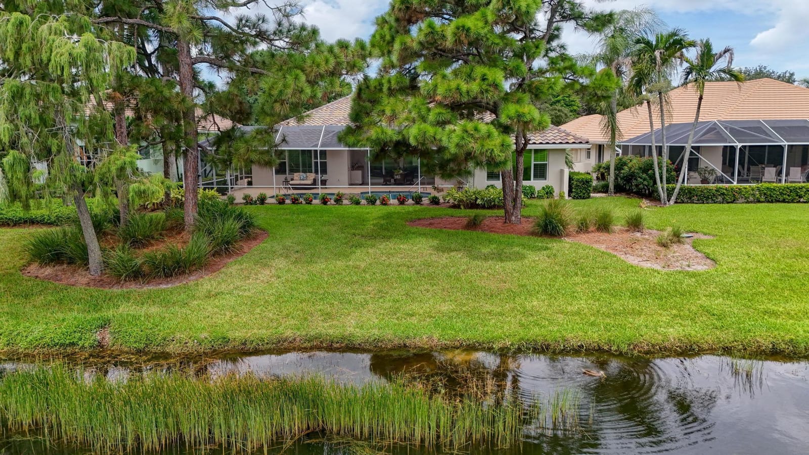 4407 SE Haig Point Court, Stuart, FL 34997 photo 26