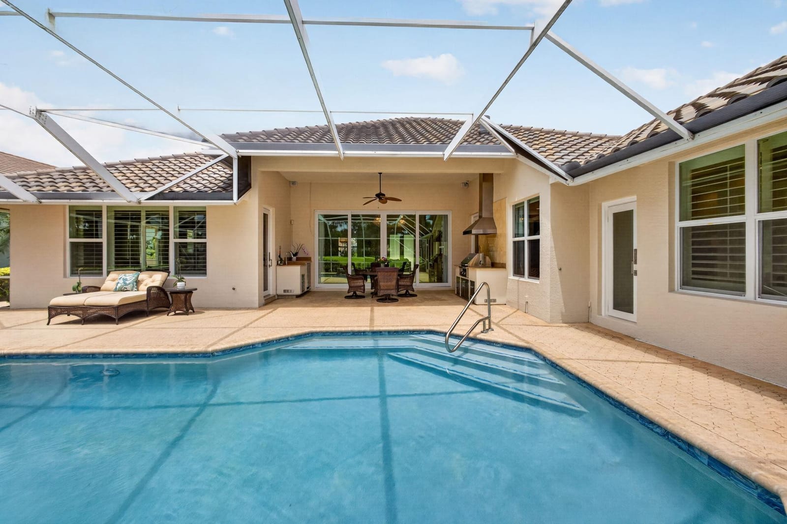 4407 SE Haig Point Court, Stuart, FL 34997 photo 27