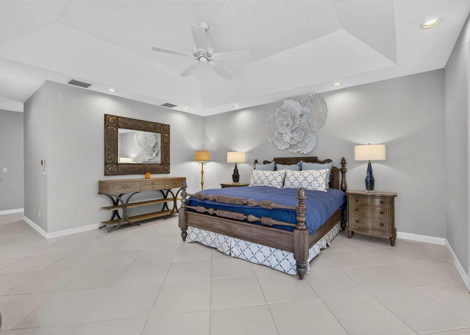 4407 SE Haig Point Court, Stuart, FL 34997 photo 29