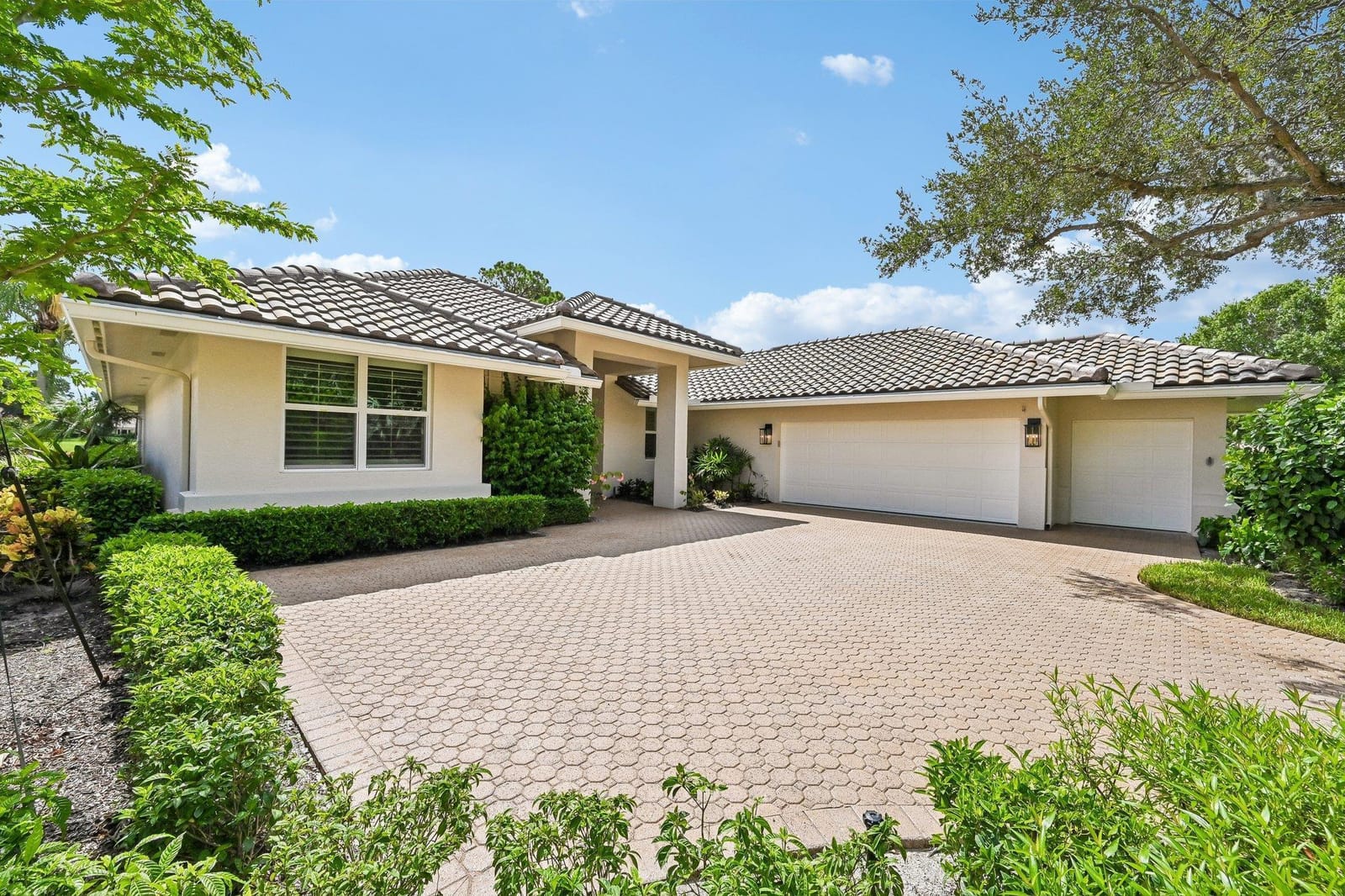4407 SE Haig Point Court — photo 5