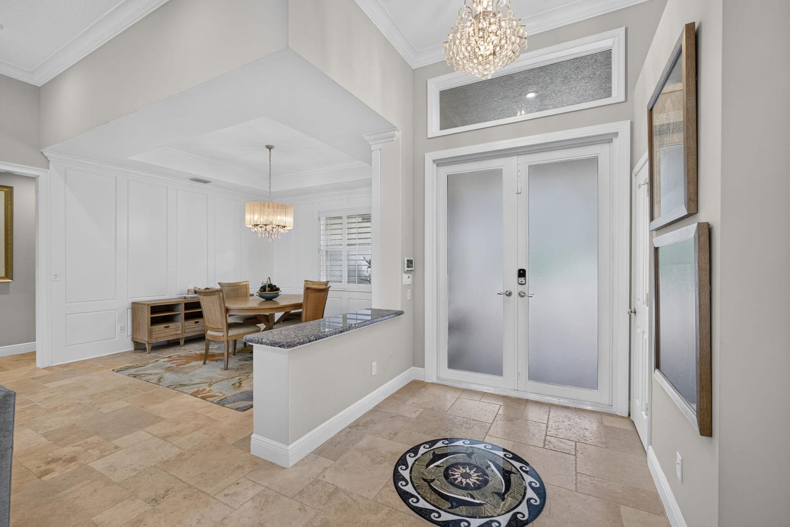 4407 SE Haig Point Court — photo 6