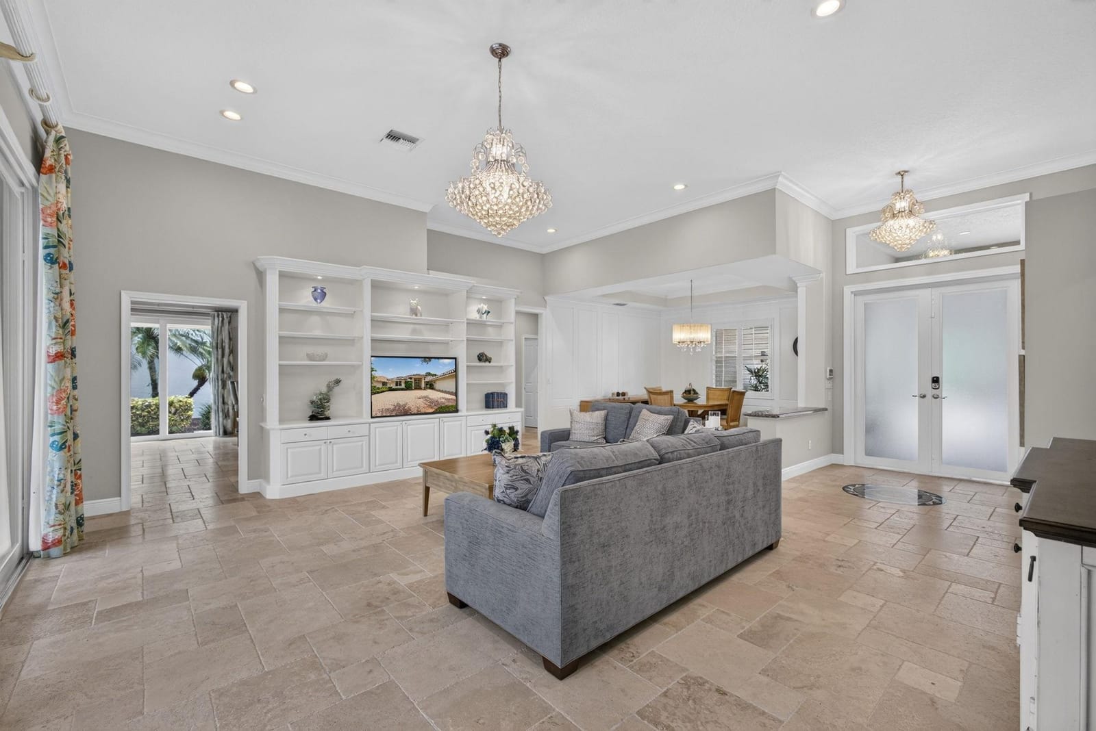 4407 SE Haig Point Court — photo 7
