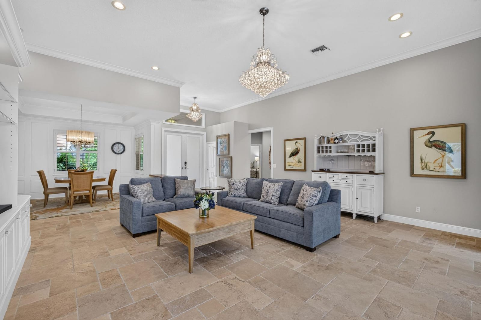 4407 SE Haig Point Court — photo 8