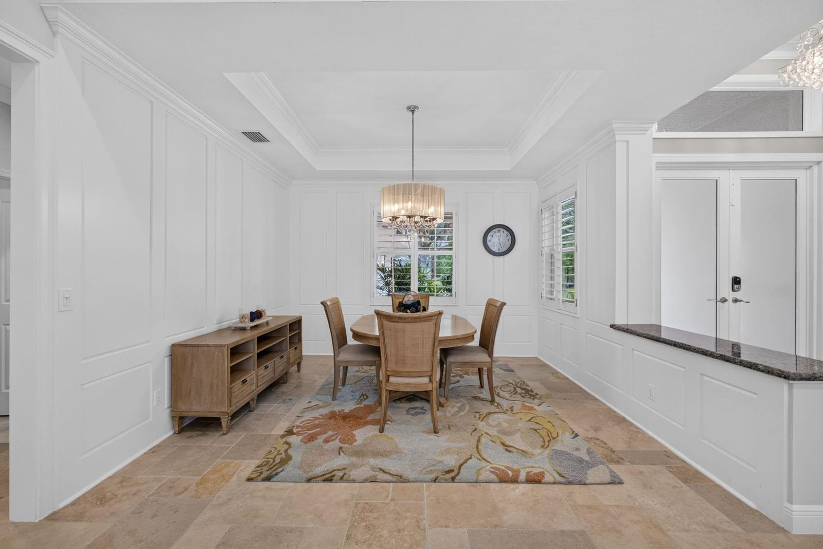 4407 SE Haig Point Court — photo 9