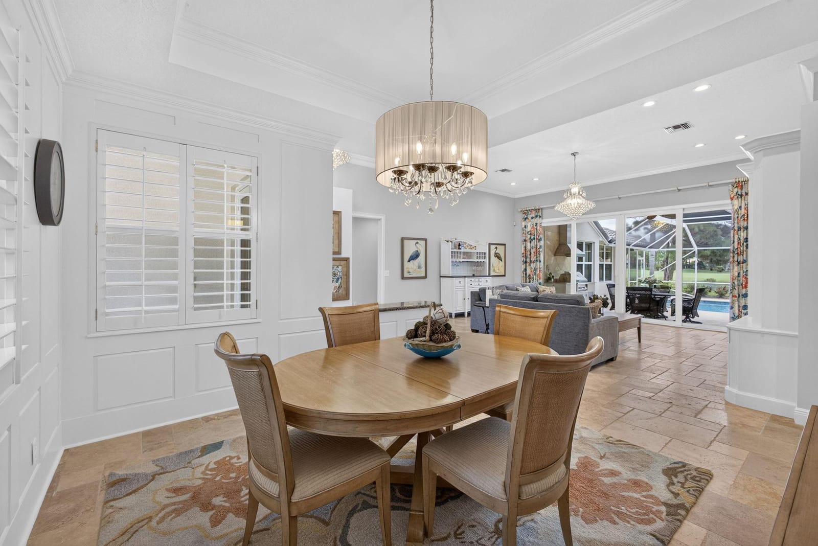4407 SE Haig Point Court — photo 10