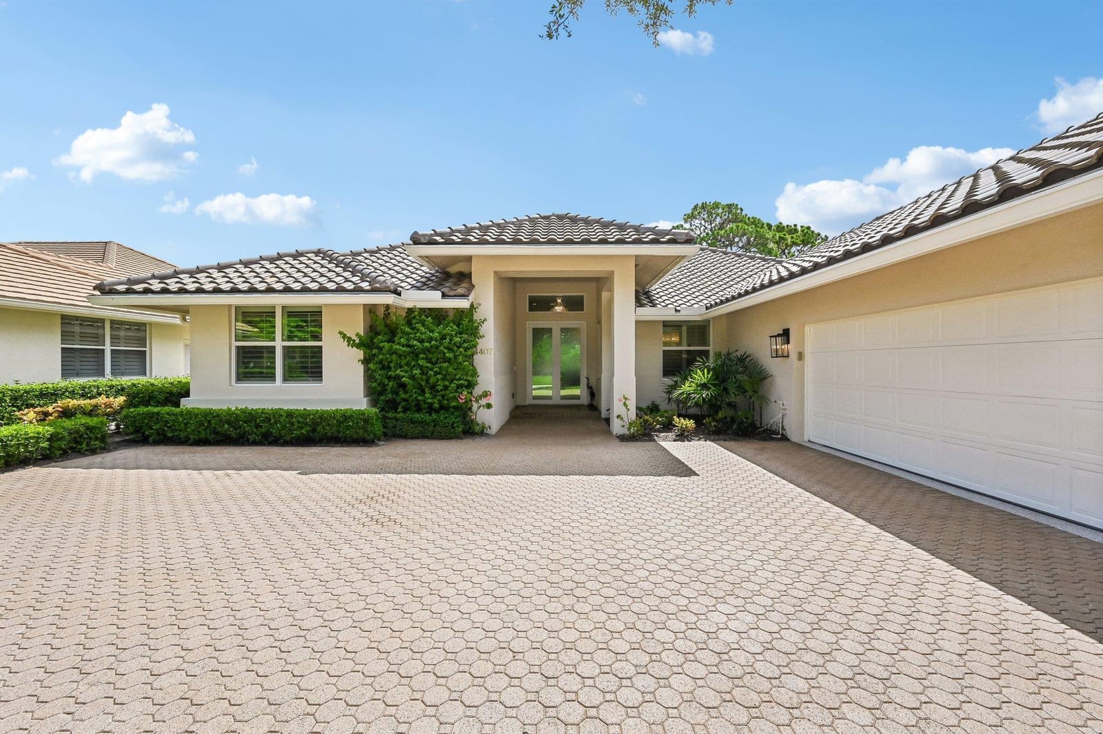 4407 SE Haig Point Court, Stuart, FL 34997