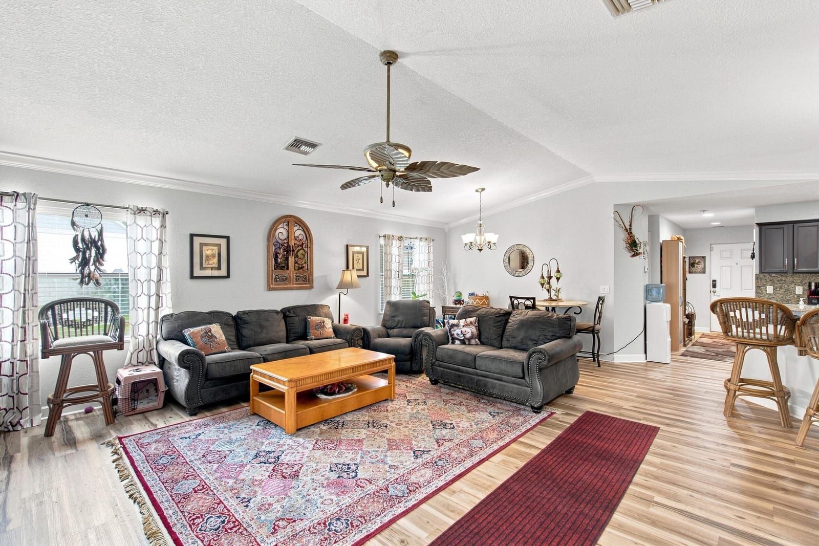 82 Mediterranean Boulevard E, Port St. Lucie, FL 34952 photo 13