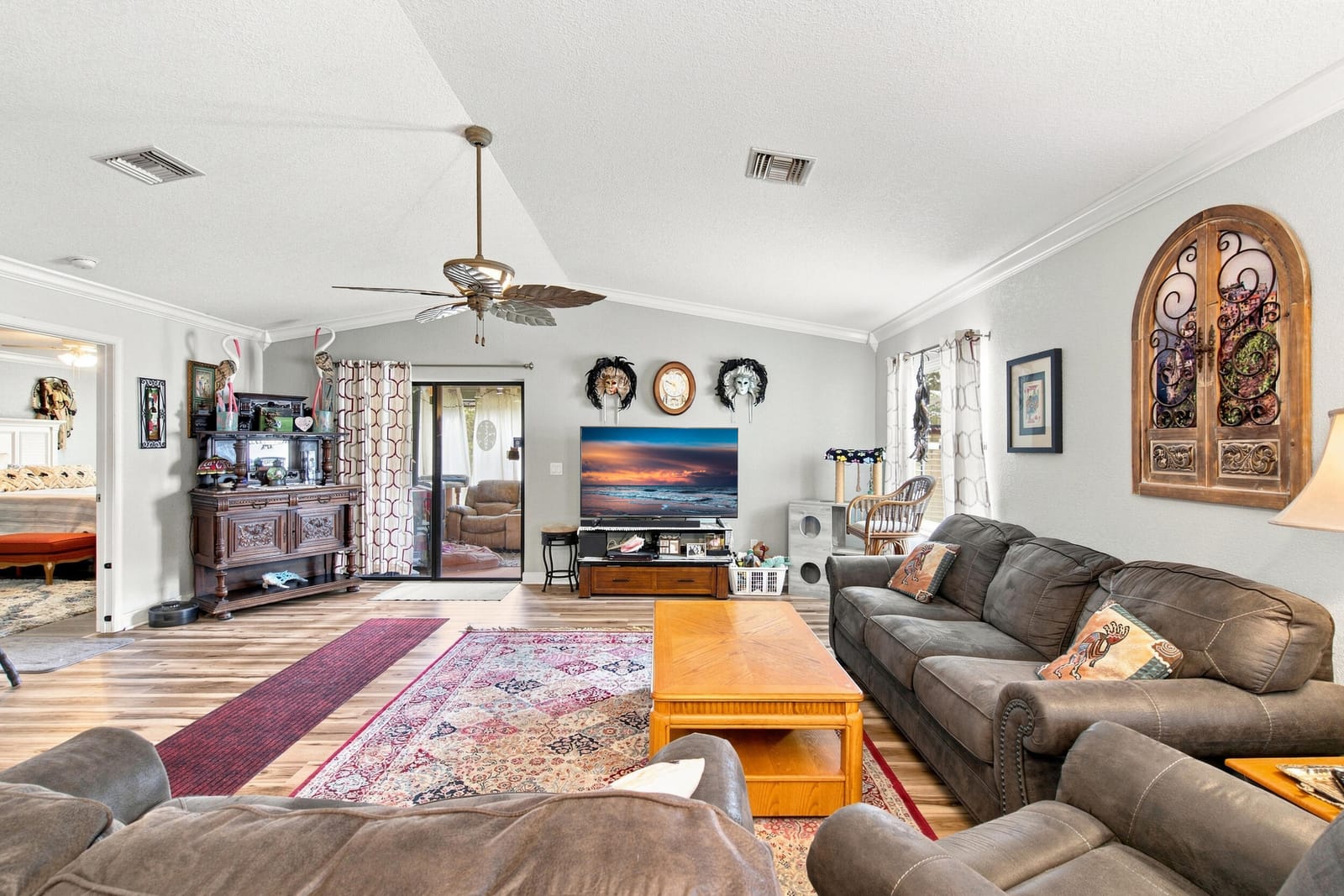 82 Mediterranean Boulevard E, Port St. Lucie, FL 34952 photo 15