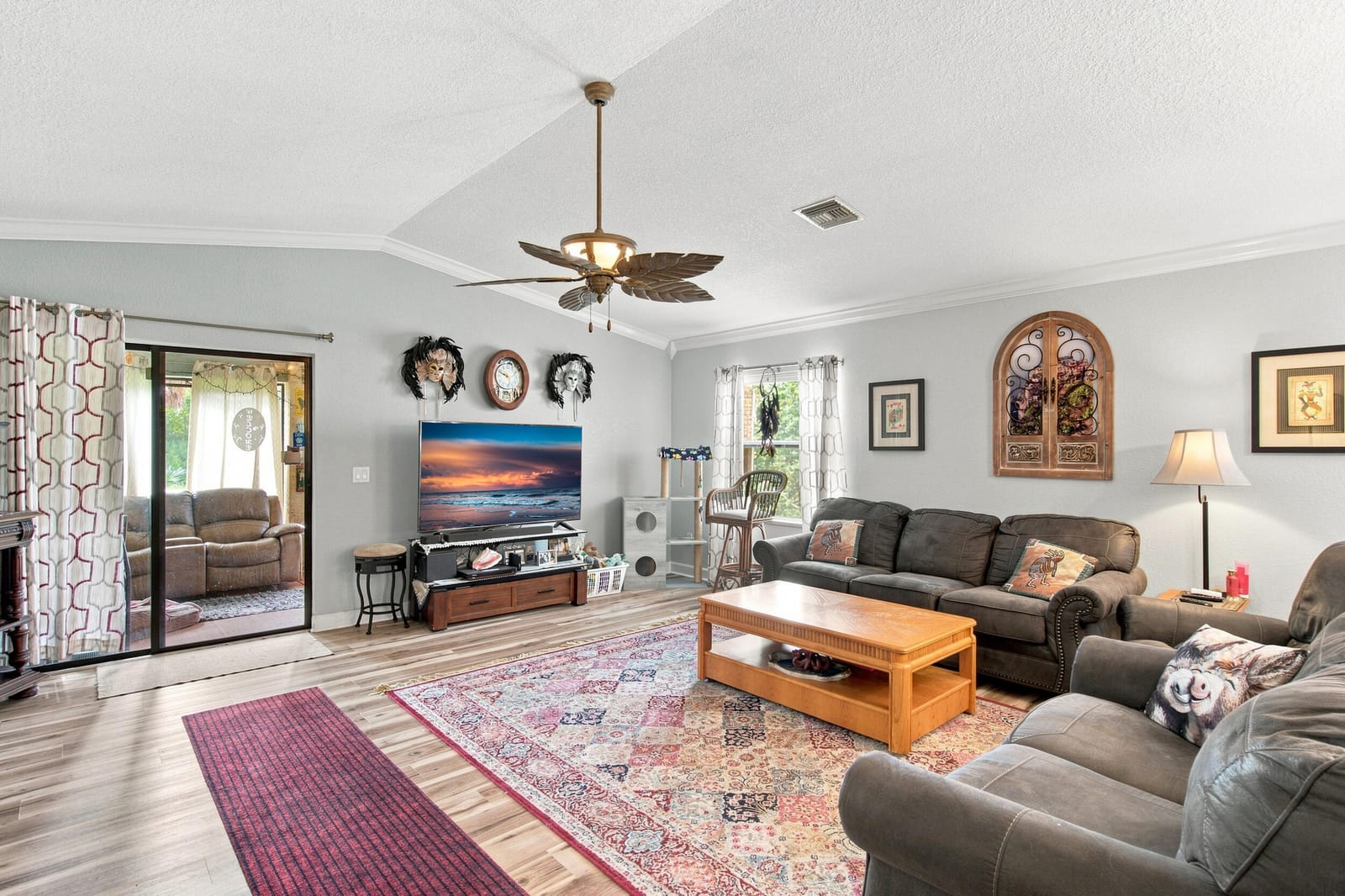 82 Mediterranean Boulevard E, Port St. Lucie, FL 34952 photo 16