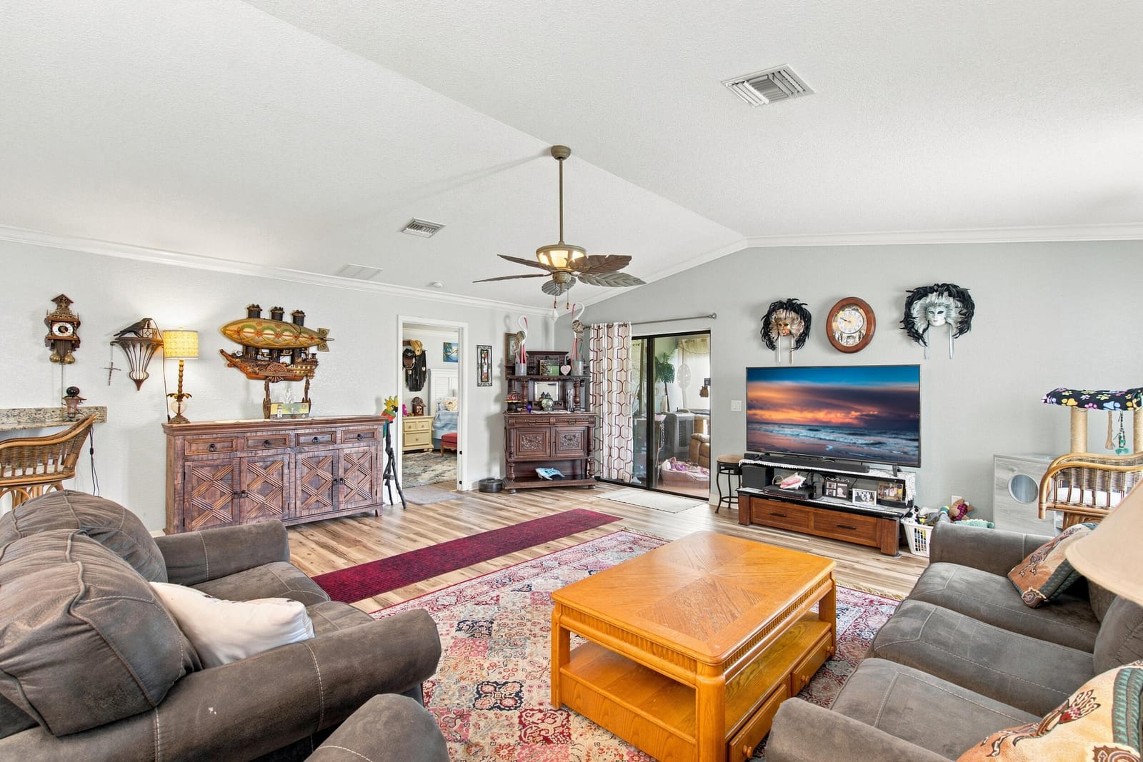 82 Mediterranean Boulevard E, Port St. Lucie, FL 34952 photo 17