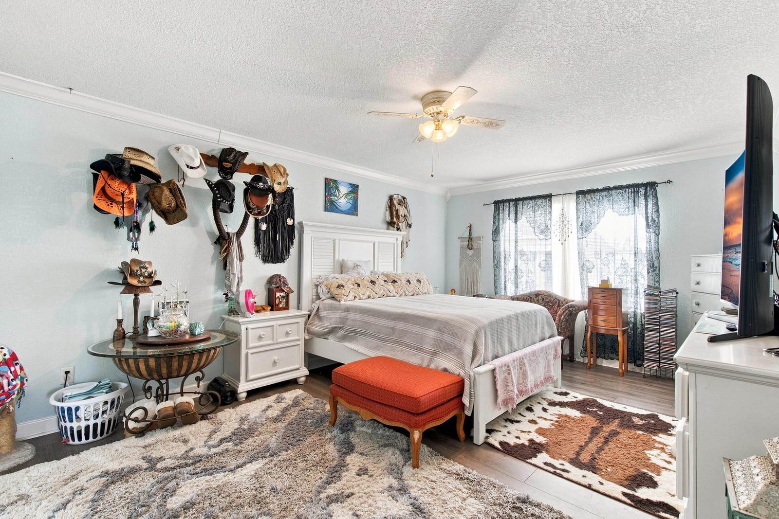 82 Mediterranean Boulevard E, Port St. Lucie, FL 34952 photo 18