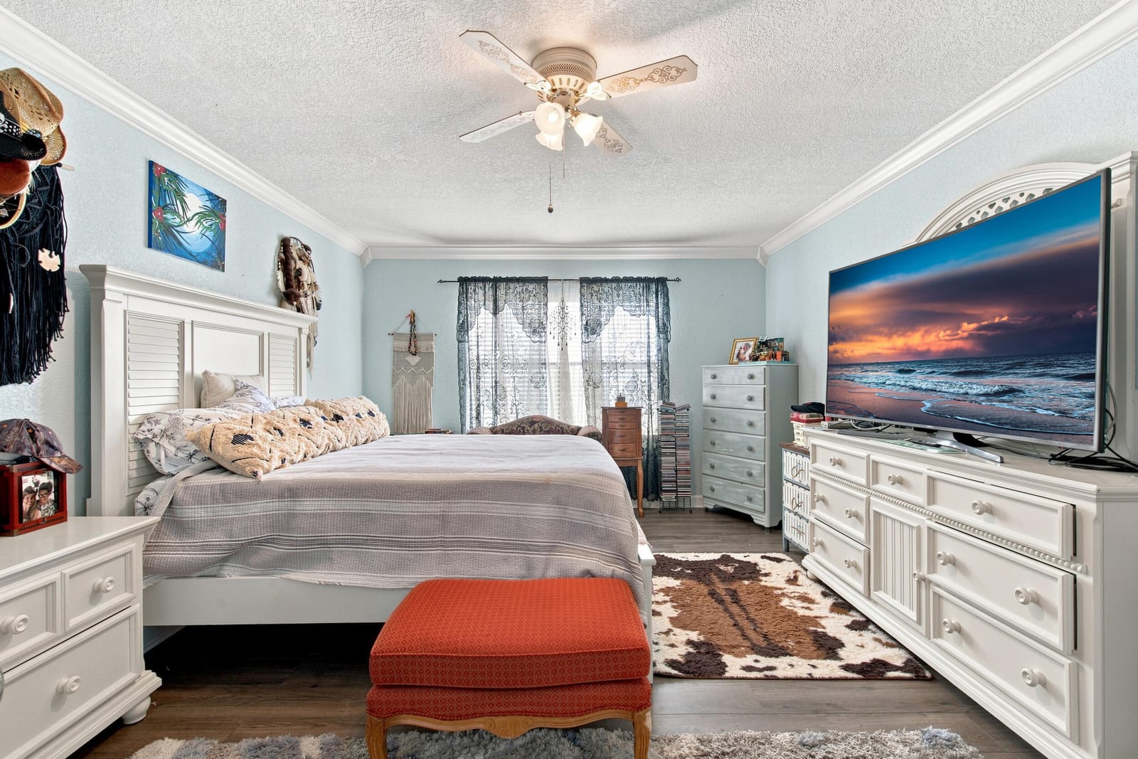 82 Mediterranean Boulevard E, Port St. Lucie, FL 34952 photo 19