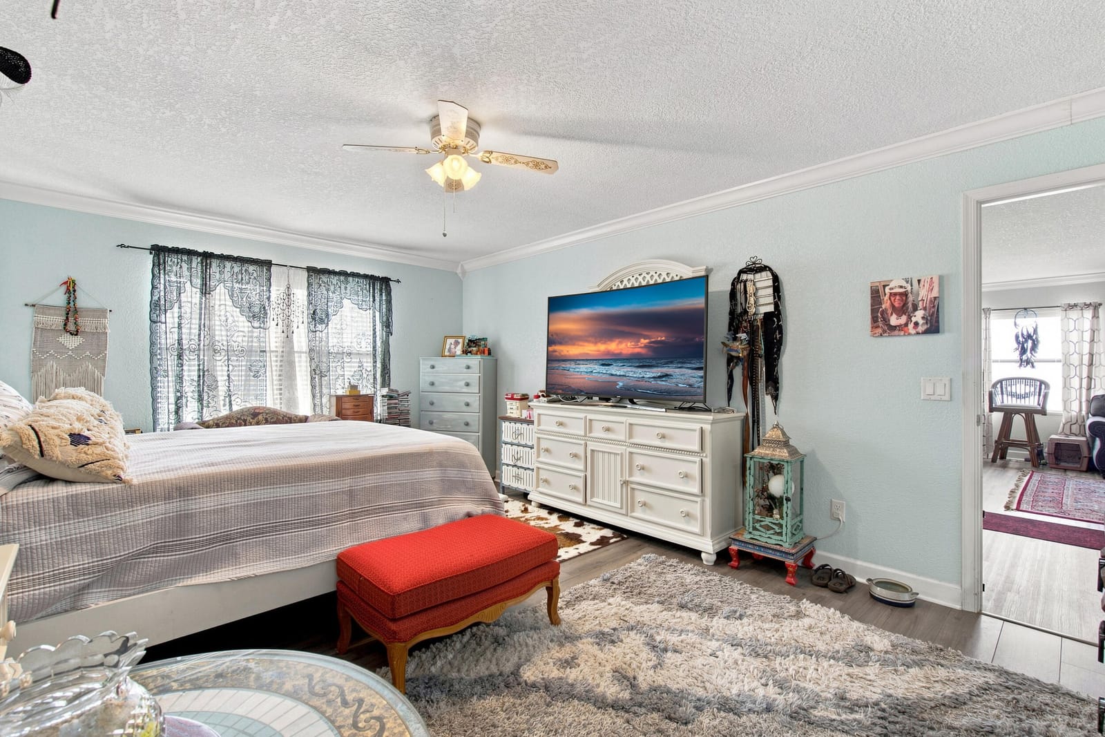 82 Mediterranean Boulevard E, Port St. Lucie, FL 34952 photo 20