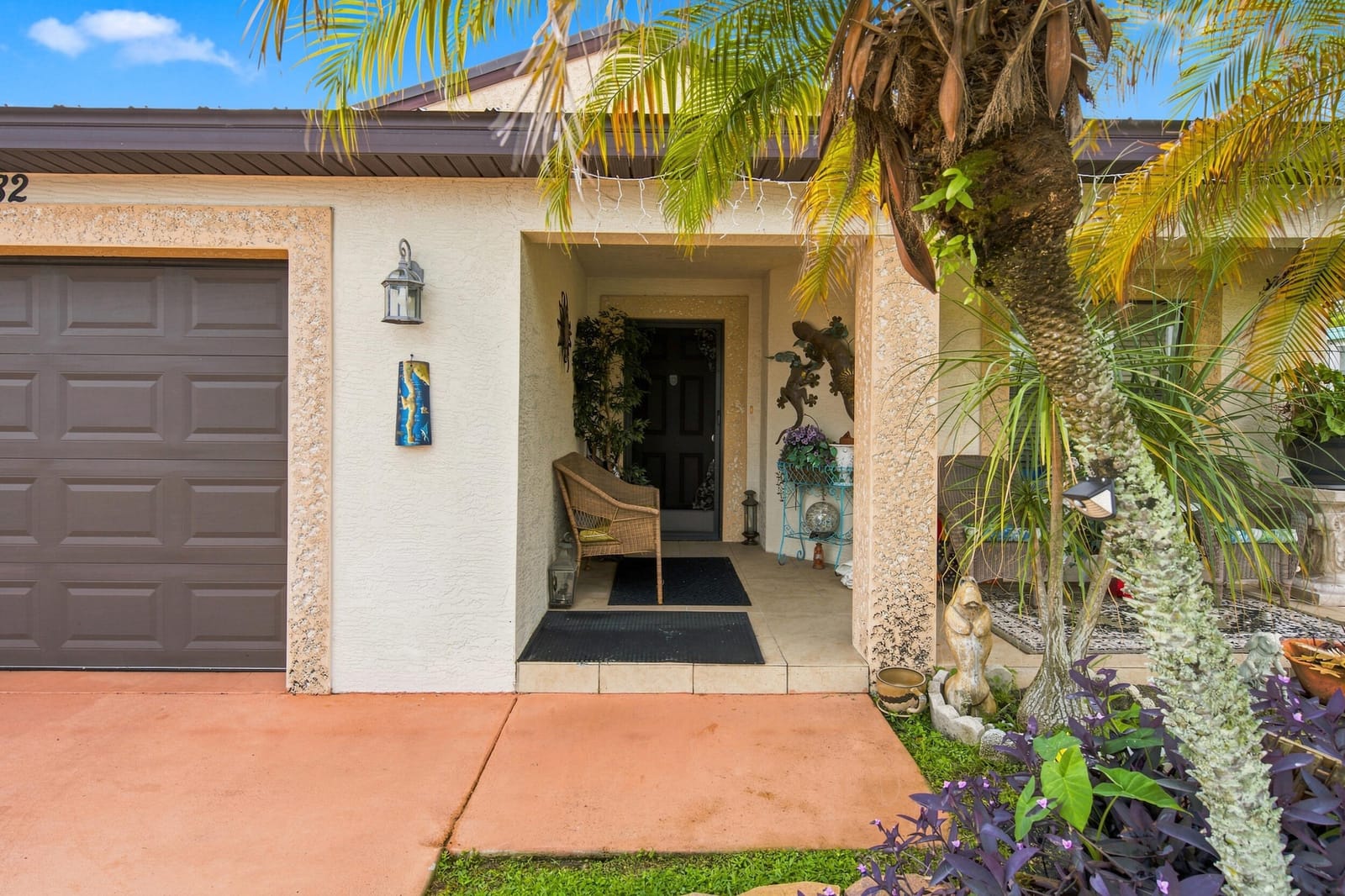 82 Mediterranean Boulevard E — photo 3